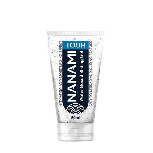 żel intymny tour 50 ml na Arena.pl