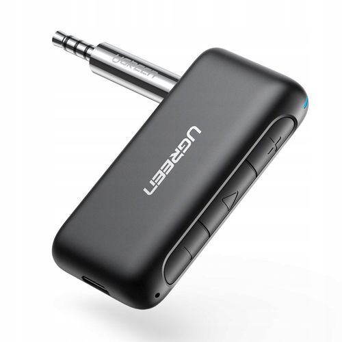 Adapter UGREEN CM276 na Arena.pl