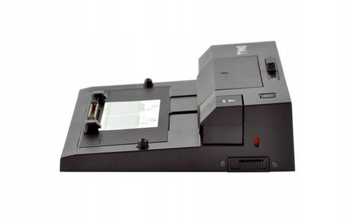 Stacja dokująca Dell na Arena.pl