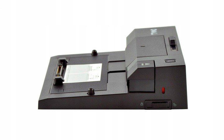 Stacja dokująca Dell zdjęcie 2