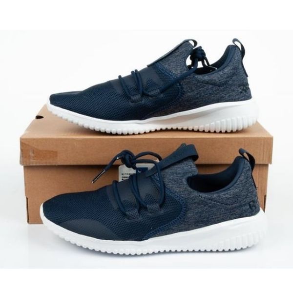 Buty Reebok Skycush BS6715 r.38 zdjęcie 10