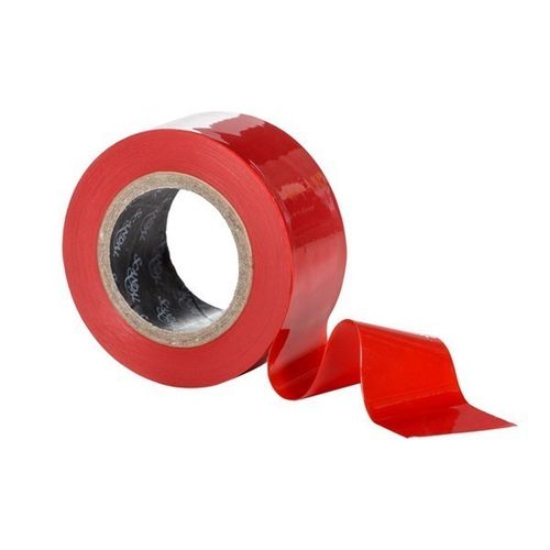 Scandal Lovers Tape Red na Arena.pl