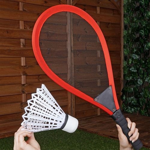 Paletki do gry 5 el. na Arena.pl