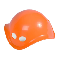 product-compare-58068187