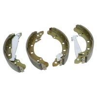 SZCZĘKI HAMULCOWE VW UP! 2011 2012 2013 2014