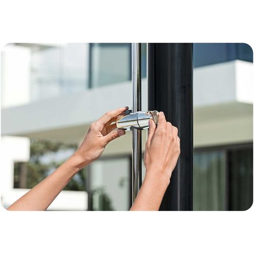 Prysznic solarny Bestway 58695 na Arena.pl