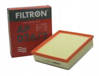 BMW 2 F22 F23 14- 218d 220d 225d FILTR POWIETRZA