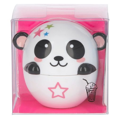 Top Model - Balsam do ust panda Manga 5324 na Arena.pl