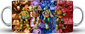 thumbnail-2