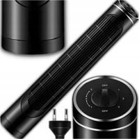 product-compare-61558938