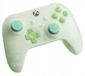 thumbnail-6