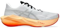 Buty do biegania ASICS NOVABLAST 6 (1012C008 102) 39