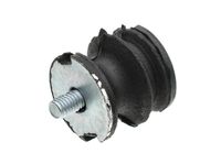 Amortyzator Dolpima PS280 DOL501276301