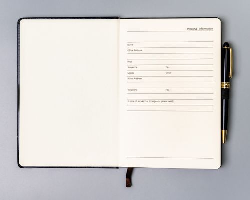 notes ptn not-6-ln-52-9034 black na Arena.pl