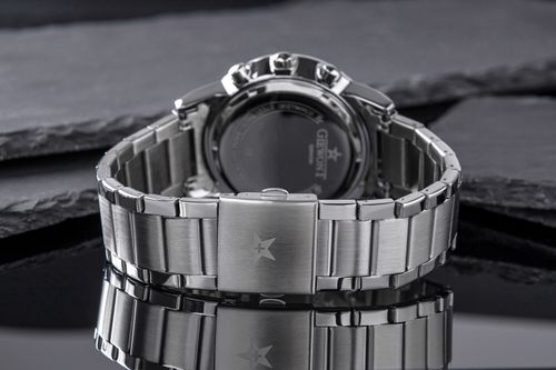 zegarek męski giewont gw6480-1 na Arena.pl