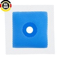 Mankiet Uszczelniający do Hydroizolacji 120mm Ø16 50 szt HN01SE