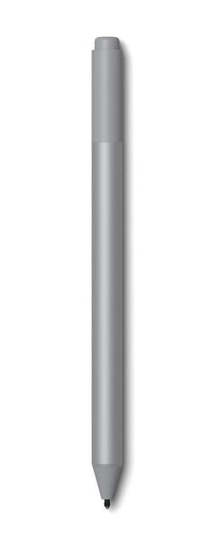 Microsoft Pen 20g Platinum stylus pen zdjęcie 1
