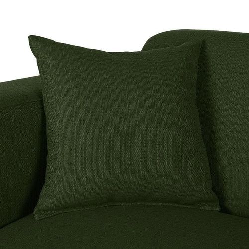 SAMPRAS sofa 2 osobowa na Arena.pl