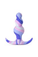 product-compare-60925984