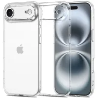 product-compare-64471386