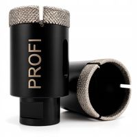 product-compare-61608714