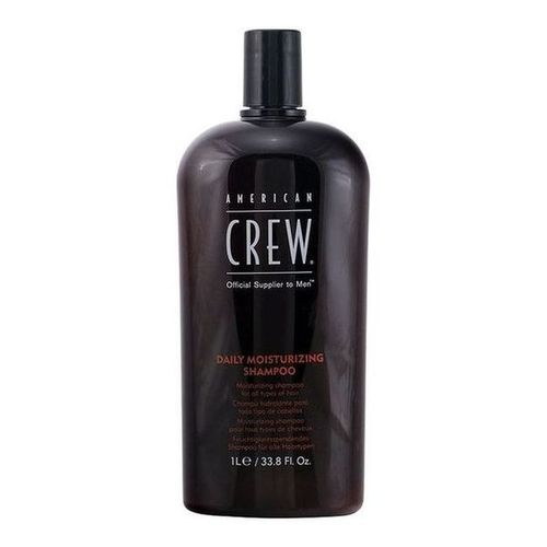 Szampon Daily Moisturizing American Crew na Arena.pl