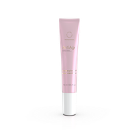 Colway Masterpiece Krem pod oczy 15ml