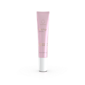 Colway Masterpiece Krem pod oczy 15ml