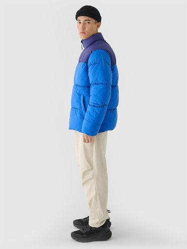 KURTKA 4F 4FWAW24TDJAM485-36S-XL na Arena.pl