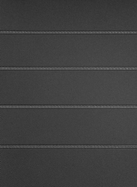 OPEL MOVANO VIVARO / MOCNE pokrowce samochodowe zdjęcie 3