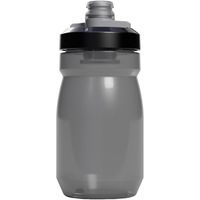 Bidon rowerowy Camelbak Podium Custom 450ml C3091/006000 450ml