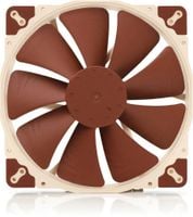 Wentylator Noctua NF-A20 5V