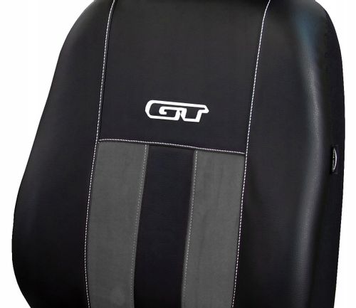 Pokrowce samochodowe do SKODA Octavia (I) Rapid na Arena.pl