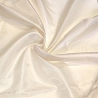 Ecru - Podszewka - 60g/m2