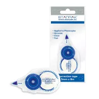 product-compare-60952274