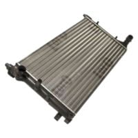 product-compare-62484286