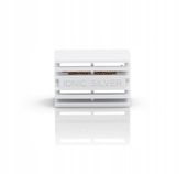 Kostka z jonami srebra Stylies Clean Cube do nawilżaczy powietrza