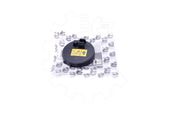 Membrana odmy oleju BMW X6 F16, F86 2014 2015 2016 2017 2018 2019