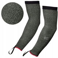 RĘKAWY PRZECIWPRZECIĘCIOWE POZ 5 45cm MILWAUKEE