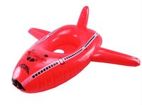 product-compare-61199603