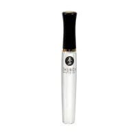 shunga divine oral pleasure gloss sparkling strawberry wine 10ml