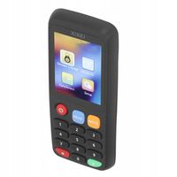 PROGRAMATOR IC 125KHZ NFC KARTA MAGNETYCZNA CZYTNIK KOPIARKA KLAWISZY