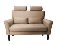 product-compare-57286235