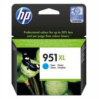 product-compare-64695412
