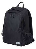Helly Hansen plecak 20L DUBLIN 2,0 BACKPACK 67386 990