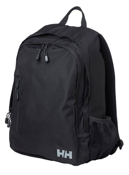 Helly Hansen plecak 20L DUBLIN 2,0 BACKPACK 67386 990 zdjęcie 1