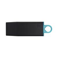 product-compare-64632869
