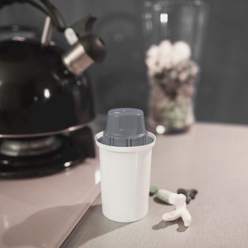 Wkład filtrujący DAFI AGD+ do twardej wody Classic na Arena.pl