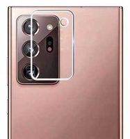 Spacecase Camera Glass Galaxy Note 20 Ultra