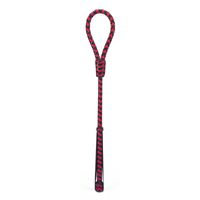 Mini szpicruta, packa 52 cm